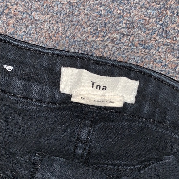 Shorts - Picture 2 of 2